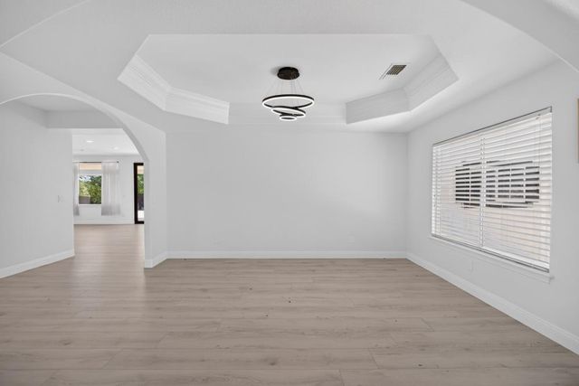 1518 Southridge Ct, El Dorado Hills, CA 95762