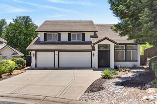 1518 Southridge Ct, El Dorado Hills, CA 95762