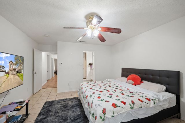 5108 Wolverton Court, Garland, TX 75043