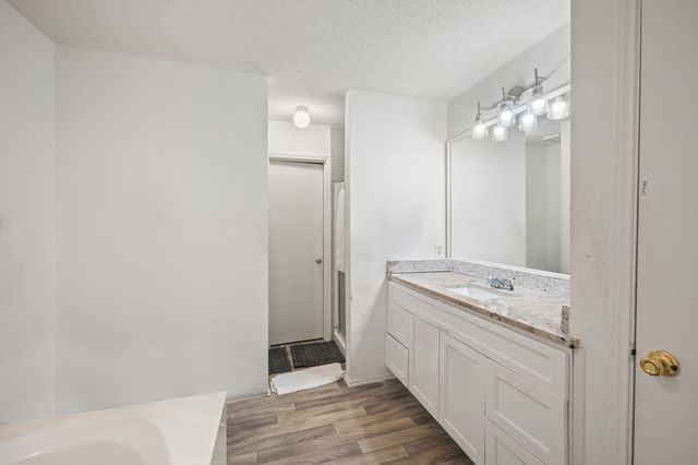 5108 Wolverton Court, Garland, TX 75043