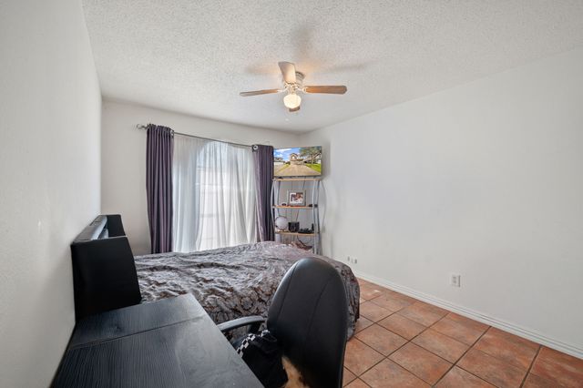 5108 Wolverton Court, Garland, TX 75043