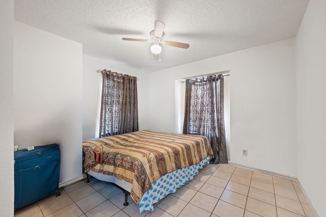 5108 Wolverton Court, Garland, TX 75043