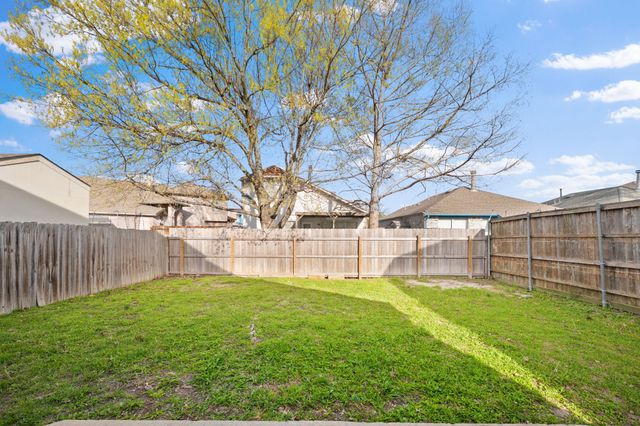 5108 Wolverton Court, Garland, TX 75043
