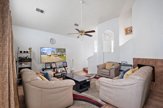 5108 Wolverton Court, Garland, TX 75043