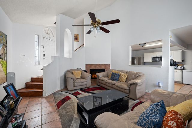 5108 Wolverton Court, Garland, TX 75043