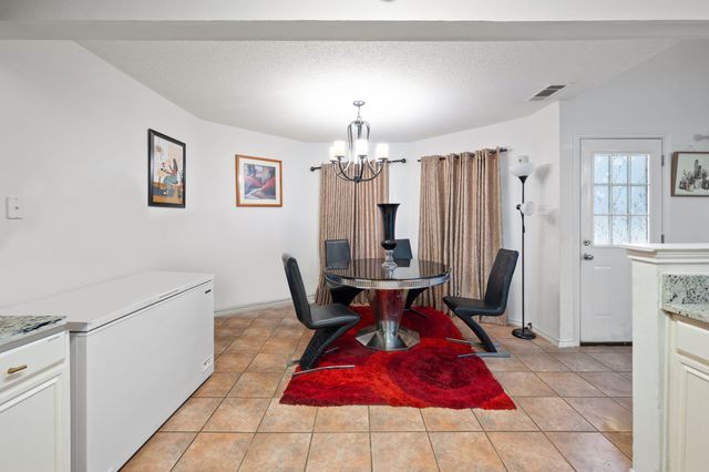 5108 Wolverton Court, Garland, TX 75043