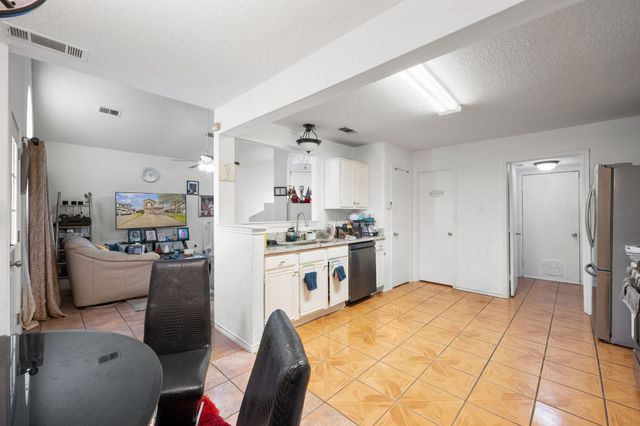5108 Wolverton Court, Garland, TX 75043