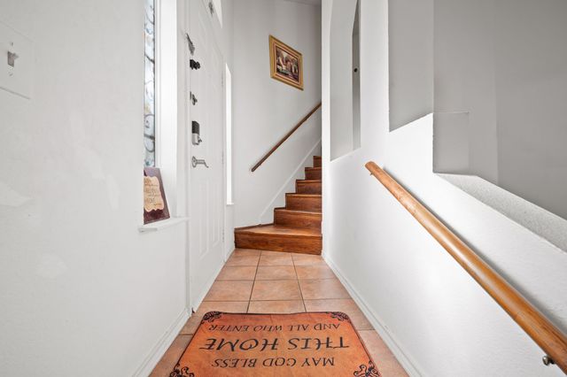 5108 Wolverton Court, Garland, TX 75043