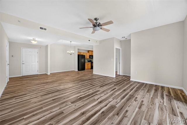 6 Monarch Trace Court 103, Chesterfield, MO 63017