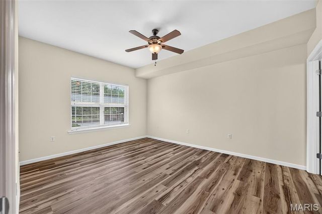 6 Monarch Trace Court 103, Chesterfield, MO 63017