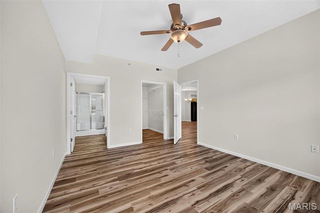 6 Monarch Trace Court 103, Chesterfield, MO 63017