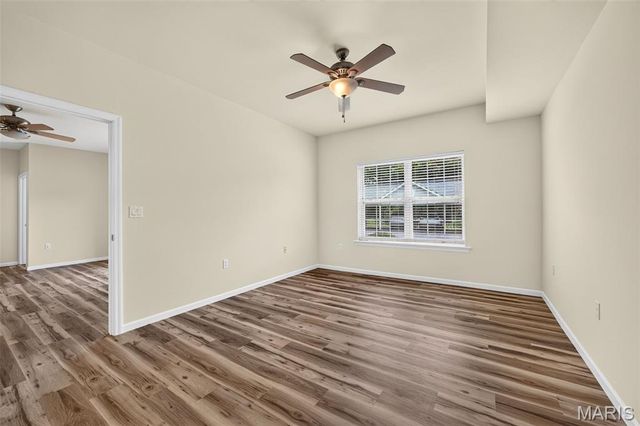 6 Monarch Trace Court 103, Chesterfield, MO 63017