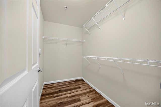 6 Monarch Trace Court 103, Chesterfield, MO 63017
