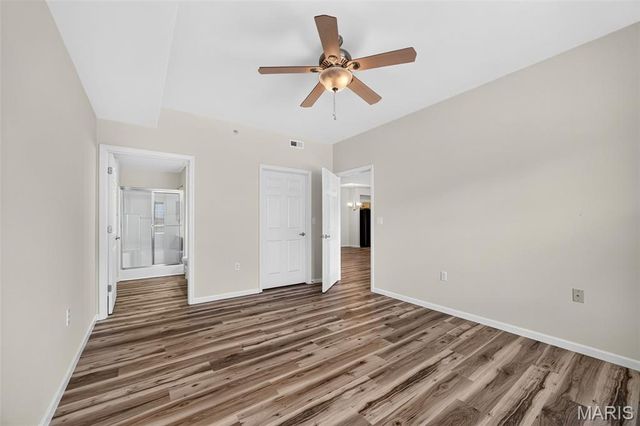 6 Monarch Trace Court 103, Chesterfield, MO 63017