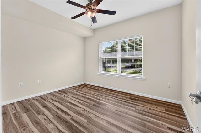 6 Monarch Trace Court 103, Chesterfield, MO 63017