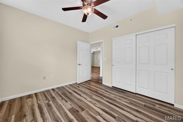 6 Monarch Trace Court 103, Chesterfield, MO 63017