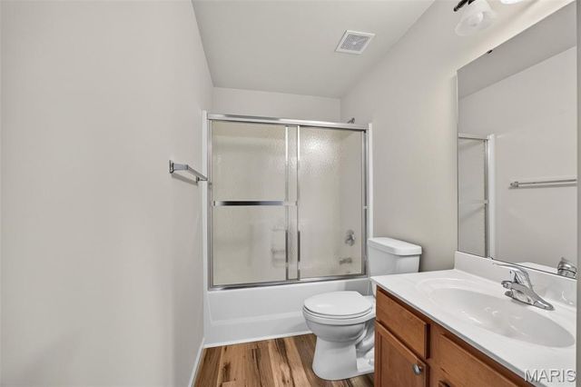 6 Monarch Trace Court 103, Chesterfield, MO 63017