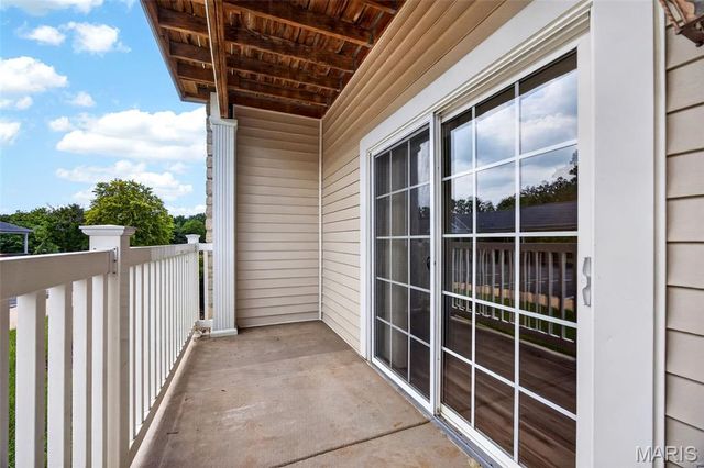 6 Monarch Trace Court 103, Chesterfield, MO 63017