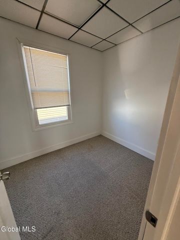 1010 24th Street, Watervliet, NY 12189