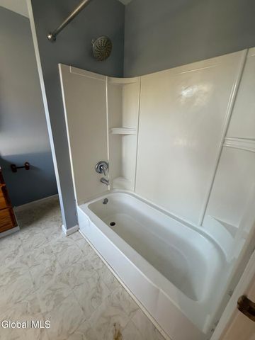 1010 24th Street, Watervliet, NY 12189