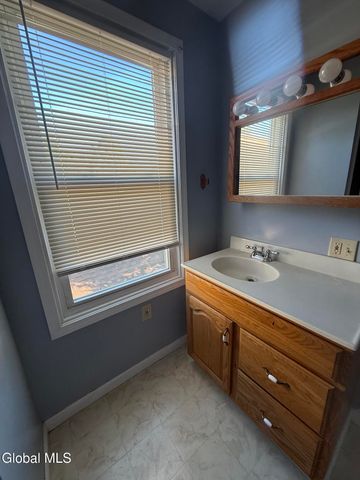 1010 24th Street, Watervliet, NY 12189