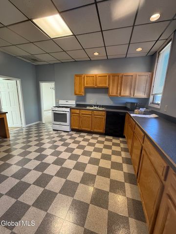 1010 24th Street, Watervliet, NY 12189