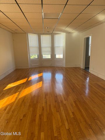 1010 24th Street, Watervliet, NY 12189