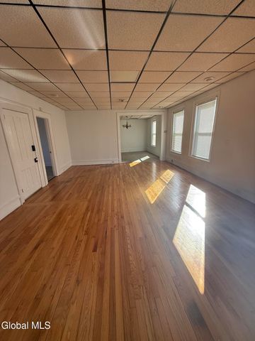 1010 24th Street, Watervliet, NY 12189