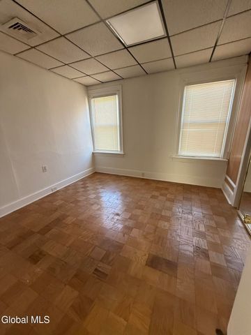 1010 24th Street, Watervliet, NY 12189