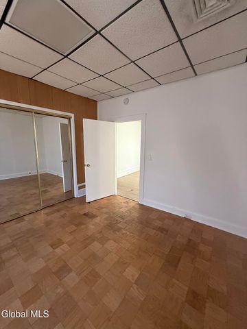 1010 24th Street, Watervliet, NY 12189