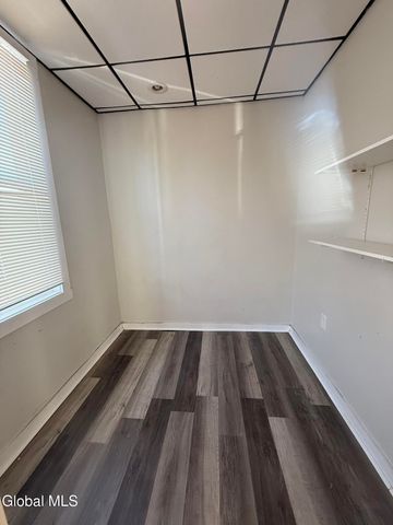 1010 24th Street, Watervliet, NY 12189