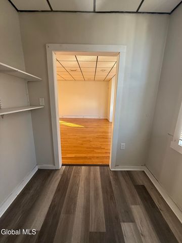 1010 24th Street, Watervliet, NY 12189