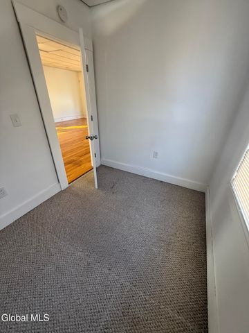 1010 24th Street, Watervliet, NY 12189