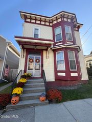 1010 24th Street, Watervliet, NY 12189