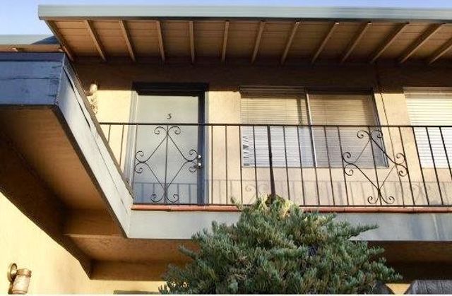 5047 Lapa Drive, San Jose, CA 95129