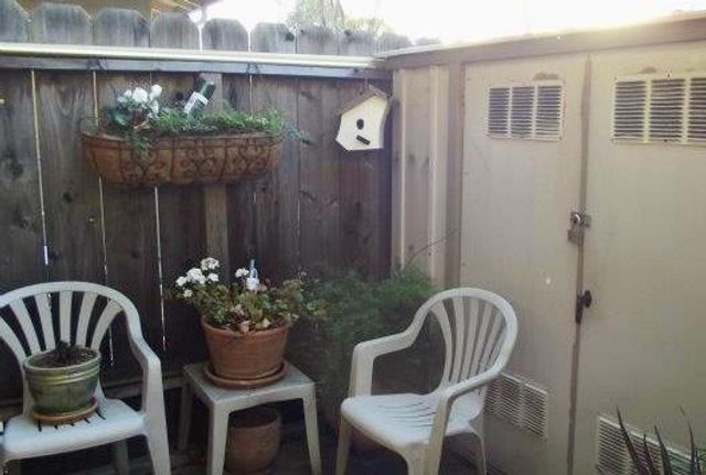 5047 Lapa Drive, San Jose, CA 95129