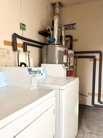 5047 Lapa Drive, San Jose, CA 95129