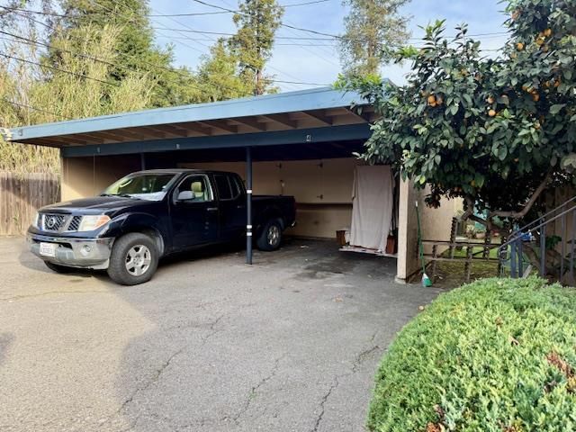 5047 Lapa Drive, San Jose, CA 95129