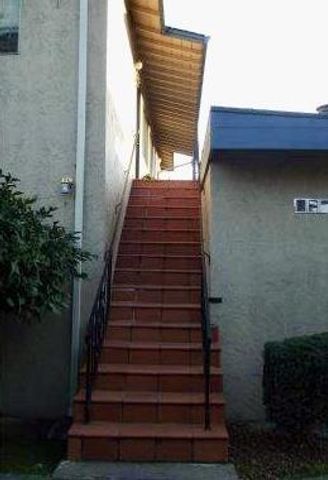 5047 Lapa Drive, San Jose, CA 95129