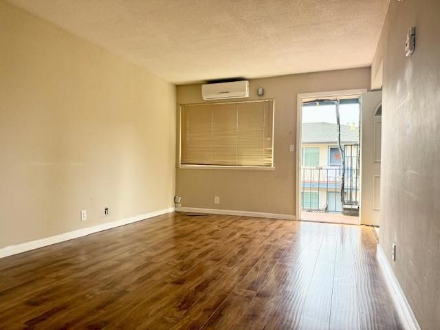 5047 Lapa Drive, San Jose, CA 95129