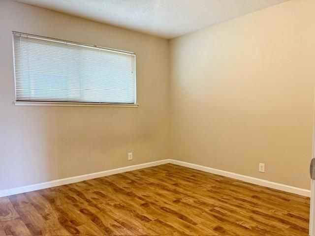 5047 Lapa Drive, San Jose, CA 95129