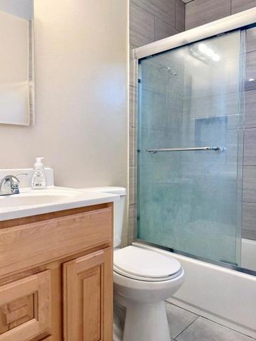 5047 Lapa Drive, San Jose, CA 95129