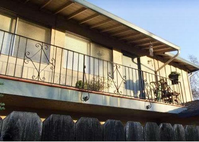 5047 Lapa Drive, San Jose, CA 95129