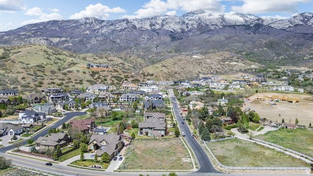 1175 Elkridge Ln Unit 201, Alpine, UT 84004