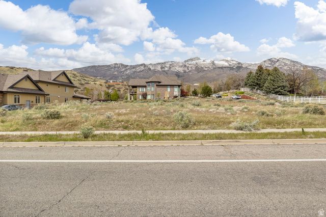 1175 Elkridge Ln Unit 201, Alpine, UT 84004