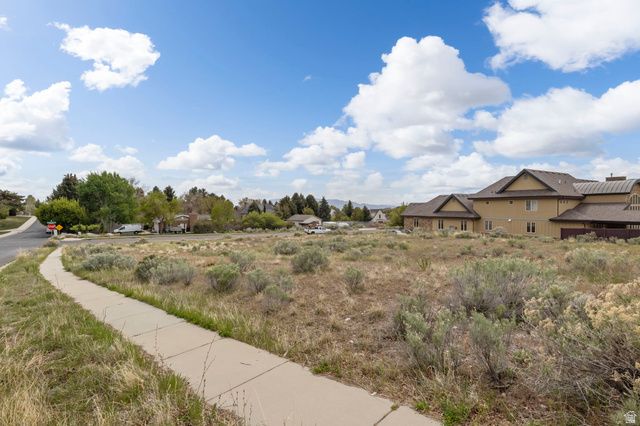 1175 Elkridge Ln Unit 201, Alpine, UT 84004