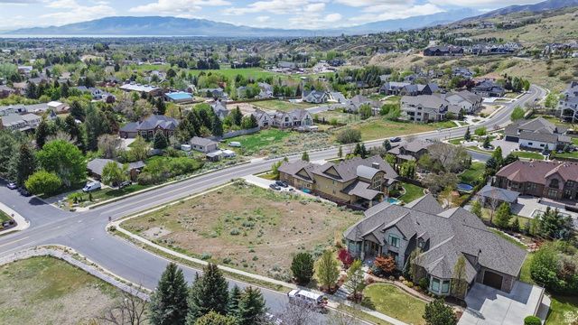 1175 Elkridge Ln Unit 201, Alpine, UT 84004