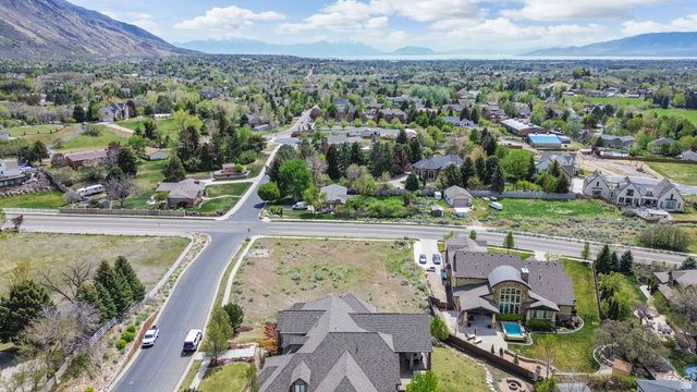 1175 Elkridge Ln Unit 201, Alpine, UT 84004