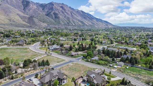 1175 Elkridge Ln Unit 201, Alpine, UT 84004