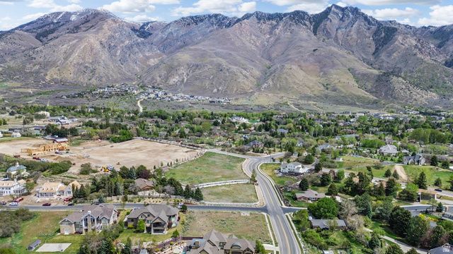 1175 Elkridge Ln Unit 201, Alpine, UT 84004